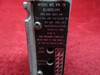 Bendix/King KN-75 Glideslope Receiver W/ Tray 13.75/27.5V PN 066-1063-00