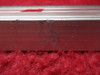 Bendix/King KN-75 Glideslope Receiver W/ Tray 13.75/27.5V PN 066-1063-00