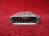 Bendix/King KN-75 Glideslope Receiver W/ Tray 13.75/27.5V PN 066-1063-00
