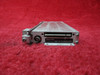 Bendix/King KN-75 Glideslope Receiver W/ Tray 13.75/27.5V PN 066-1063-00