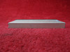 Bendix/King KN-75 Glideslope Receiver W/ Tray 13.75/27.5V PN 066-1063-00