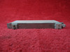 Bendix/King KN-75 Glideslope Receiver W/ Tray 13.75/27.5V PN 066-1063-00