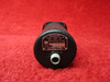 R.C Allen Turn & Slip Indicator 12V PN A2475-2