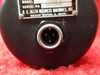 R.C Allen Turn & Slip Indicator 12V PN A2475-2
