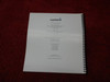 Garmin 400W, 500W Series Optional Displays Pilot's Guide Addendum PN 190-00356-30