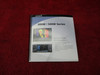 Garmin 400W, 500W Series Optional Displays Pilot's Guide Addendum PN 190-00356-30