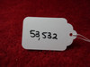 3M WX-10A Stormscope Processor 10/30V PN 78-8047-0985-1