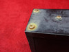 3M WX-10A Stormscope Processor 10/30V PN 78-8047-0985-1