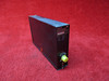 3M WX-10A Stormscope Processor 10/30V PN 78-8047-0985-1