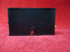 3M WX-10A Stormscope Processor 10/30V PN 78-8047-0985-1