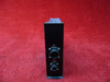 3M WX-10A Stormscope Processor 10/30V PN 78-8047-0985-1