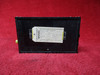 3M WX-10A Stormscope Processor 10/30V PN 78-8047-0985-1