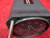Aviation Instruments MFG. Corp. Type I Directional Gyro Indicator PN 200-5