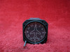 Aviation Instruments MFG. Corp. Type I Directional Gyro Indicator PN 200-5