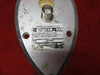 Comant VHF Antenna PN CI 121