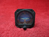 A.I.D./R.C. Allen RCA22-7 Horizon Gyro Indicator PN 102-0041-04