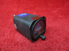 A.I.D./R.C. Allen RCA22-7 Horizon Gyro Indicator PN 102-0041-04