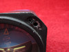 A.I.D./R.C. Allen RCA22-7 Horizon Gyro Indicator PN 102-0041-04