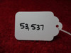 Arnav Systems, INC. AVA-1000A Loren Receiver PN 453-0089-NE-2