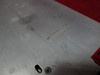 Arnav Systems, INC. AVA-1000A Loren Receiver PN 453-0089-NE-2
