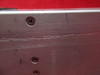 Arnav Systems, INC. AVA-1000A Loren Receiver PN 453-0089-NE-2