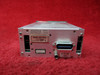 Arnav Systems, INC. AVA-1000A Loren Receiver PN 453-0089-NE-2