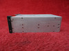 Arnav Systems, INC. AVA-1000A Loren Receiver PN 453-0089-NE-2