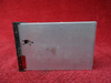 Arnav Systems, INC. AVA-1000A Loren Receiver PN 453-0089-NE-2