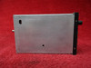Arnav Systems, INC. AVA-1000A Loren Receiver PN 453-0089-NE-2