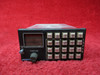 Arnav Systems, INC. AVA-1000A Loren Receiver PN 453-0089-NE-2