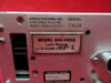 Arnav Systems, INC. AVA-1000A Loren Receiver PN 453-0089-NE-2