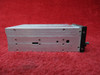 Arnav Systems, INC. AVA-1000A Loren Receiver PN 453-0089-NE-2