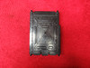  JLG Ade Platform Control Module PN 1001118412, PHT90210063