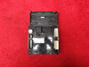  JLG Ade Platform Control Module PN 1001118412, PHT90210063