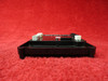  JLG Ade Platform Control Module PN 1001118412, PHT90210063