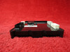  JLG Ade Platform Control Module PN 1001118412, PHT90210063