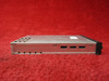 King Radio Corp KT 78 Transponder W/ Tray 14V PN 066-1034-10