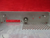King Radio Corp KT 78 Transponder W/ Tray 14V PN 066-1034-10