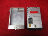 King Radio Corp KT 78 Transponder W/ Tray 14V PN 066-1034-10