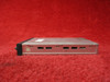 King Radio Corp KT 78 Transponder W/ Tray 14V PN 066-1034-10