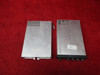 King Radio Corp KT 78 Transponder W/ Tray 14V PN 066-1034-10