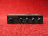King Radio Corp KT 78 Transponder W/ Tray 14V PN 066-1034-10