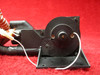  TRW Blower Fan w/ Hose PN 19A6009, 553-003