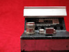  Collins TDR-90 ATC Transponder PN 622-1270-001