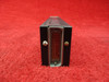  Collins TDR-90 ATC Transponder PN 622-1270-001