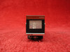  Collins TDR-90 ATC Transponder PN 622-1270-001