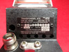  Collins TDR-90 ATC Transponder PN 622-1270-001