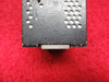  Collins TDR-90 ATC Transponder PN 622-1270-001