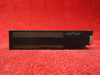  Collins TDR-90 ATC Transponder PN 622-1270-001