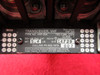 Collins VHF-20A VHF Transceiver PN 622-1879-002